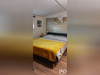 Ma-Cabane - Vente Appartement Montbeton, 55 m²