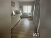 Ma-Cabane - Vente Appartement Montbeton, 55 m²