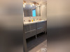 Ma-Cabane - Vente Appartement Montbeton, 55 m²