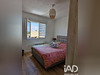 Ma-Cabane - Vente Appartement Montblanc, 53 m²