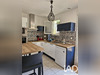 Ma-Cabane - Vente Appartement Montblanc, 53 m²