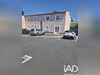 Ma-Cabane - Vente Appartement Montblanc, 53 m²