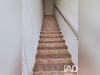 Ma-Cabane - Vente Appartement Montblanc, 53 m²