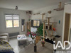 Ma-Cabane - Vente Appartement Montblanc, 53 m²