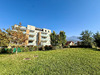 Ma-Cabane - Vente Appartement Montbonnot-Saint-Martin, 64 m²