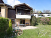 Ma-Cabane - Vente Appartement Montbonnot-Saint-Martin, 105 m²