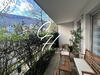 Ma-Cabane - Vente Appartement Montbonnot-Saint-Martin, 35 m²