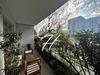 Ma-Cabane - Vente Appartement Montbonnot-Saint-Martin, 35 m²