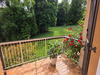 Ma-Cabane - Vente Appartement Montbonnot-Saint-Martin, 120 m²