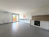 Ma-Cabane - Vente Appartement Montbonnot-Saint-Martin, 46 m²