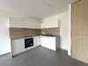 Ma-Cabane - Vente Appartement Montbonnot-Saint-Martin, 46 m²