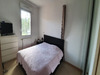 Ma-Cabane - Vente Appartement Montbonnot-Saint-Martin, 42 m²