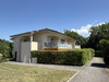 Ma-Cabane - Vente Appartement Montbonnot-Saint-Martin, 83 m²