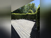 Ma-Cabane - Vente Appartement Montbonnot-Saint-Martin, 83 m²