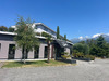 Ma-Cabane - Vente Appartement MONTBONNOT SAINT MARTIN, 2313 m²