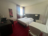 Ma-Cabane - Vente Appartement MONTBONNOT SAINT MARTIN, 2313 m²