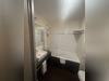 Ma-Cabane - Vente Appartement MONTBONNOT SAINT MARTIN, 2313 m²