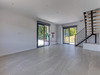 Ma-Cabane - Vente Appartement Montbonnot-Saint-Martin, 110 m²