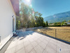 Ma-Cabane - Vente Appartement MONTBONNOT-SAINT-MARTIN, 130 m²