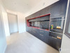 Ma-Cabane - Vente Appartement MONTBONNOT-SAINT-MARTIN, 130 m²