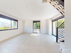 Ma-Cabane - Vente Appartement MONTBONNOT-SAINT-MARTIN, 130 m²