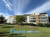 Ma-Cabane - Vente Appartement Montbonnot-Saint-Martin, 61 m²