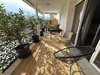 Ma-Cabane - Vente Appartement Montbonnot-Saint-Martin, 61 m²