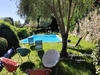 Ma-Cabane - Vente Appartement MONTBOUCHER SUR JABRON, 70 m²