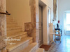 Ma-Cabane - Vente Appartement MONTBOUCHER SUR JABRON, 70 m²