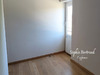 Ma-Cabane - Vente Appartement MONTBOUCHER SUR JABRON, 70 m²