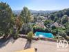 Ma-Cabane - Vente Appartement Montboucher-sur-Jabron, 70 m²