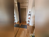 Ma-Cabane - Vente Appartement Montboucher-sur-Jabron, 70 m²