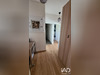 Ma-Cabane - Vente Appartement Montboucher-sur-Jabron, 70 m²