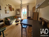 Ma-Cabane - Vente Appartement Montboucher-sur-Jabron, 70 m²