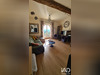 Ma-Cabane - Vente Appartement Montboucher-sur-Jabron, 70 m²