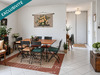Ma-Cabane - Vente Appartement Montboucher-sur-Jabron, 89 m²