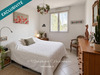 Ma-Cabane - Vente Appartement Montboucher-sur-Jabron, 89 m²