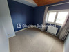 Ma-Cabane - Vente Appartement MONTBRISON, 82 m²