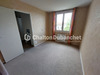 Ma-Cabane - Vente Appartement MONTBRISON, 82 m²