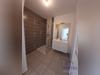 Ma-Cabane - Vente Appartement Montbrison, 80 m²