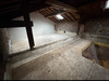 Ma-Cabane - Vente Appartement Montbrison, 68 m²