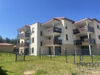 Ma-Cabane - Vente Appartement Montbrison, 58 m²