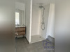 Ma-Cabane - Vente Appartement Montbrison, 58 m²