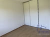 Ma-Cabane - Vente Appartement Montbrison, 58 m²