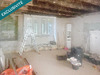 Ma-Cabane - Vente Appartement Montbrison, 55 m²