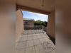 Ma-Cabane - Vente Appartement Montbrison, 80 m²