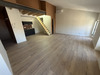 Ma-Cabane - Vente Appartement Montbrison, 50 m²