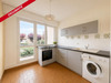 Ma-Cabane - Vente Appartement MONTBRISON, 33 m²
