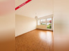 Ma-Cabane - Vente Appartement MONTBRISON, 33 m²