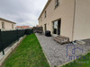 Ma-Cabane - Vente Appartement Montbrison, 75 m²